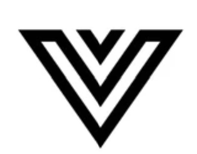 Venues.ng logo